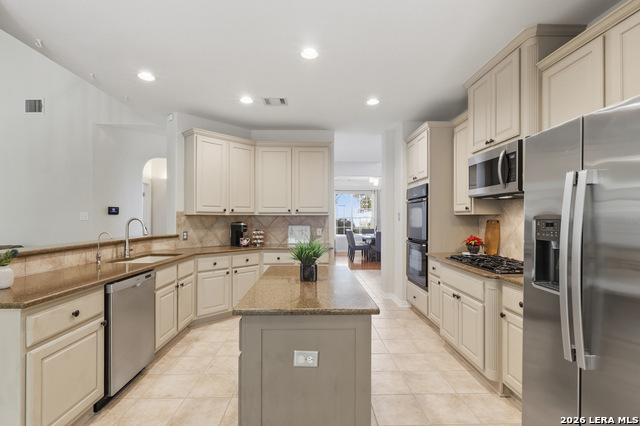 Image 10 of 46 For 20619 Wind Springs