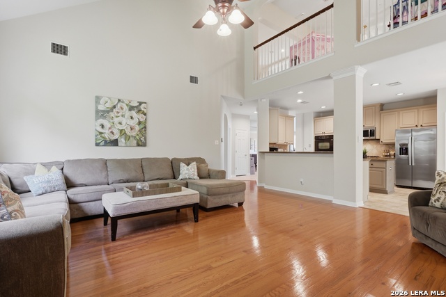 Image 12 of 46 For 20619 Wind Springs