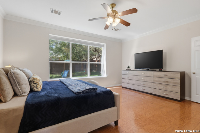 Image 15 of 46 For 20619 Wind Springs