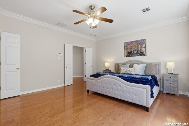 Image 16 of 46 For 20619 Wind Springs