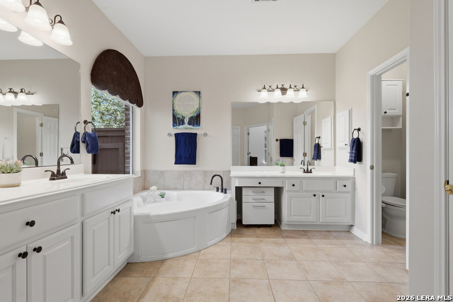 Image 17 of 46 For 20619 Wind Springs