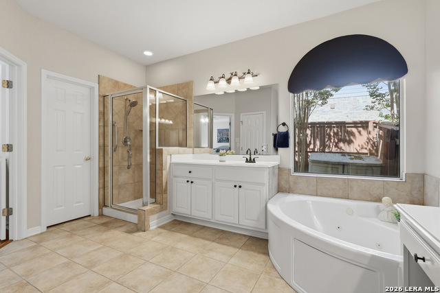 Image 18 of 46 For 20619 Wind Springs