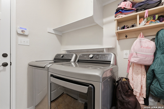 Image 19 of 46 For 20619 Wind Springs