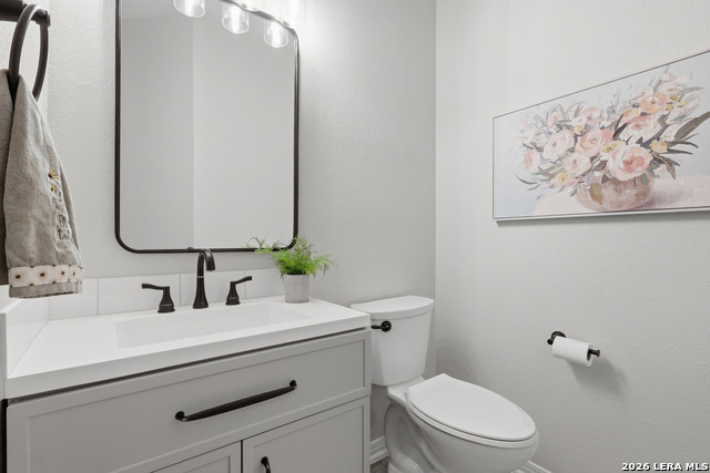 Image 20 of 46 For 20619 Wind Springs