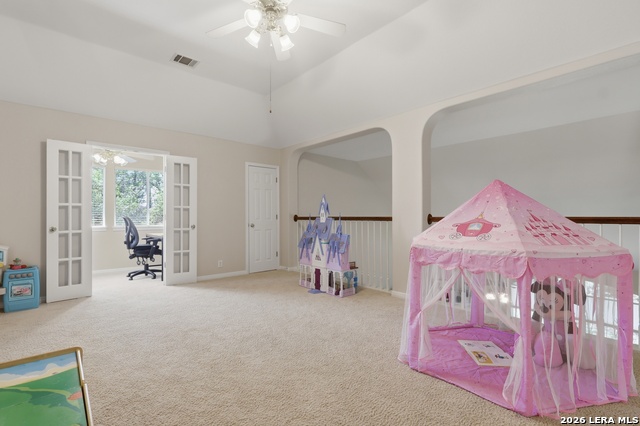 Image 21 of 46 For 20619 Wind Springs