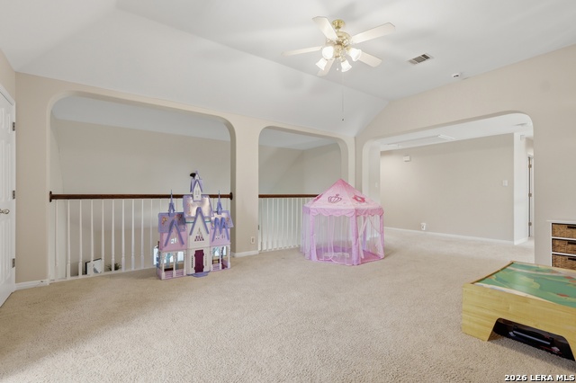 Image 22 of 46 For 20619 Wind Springs