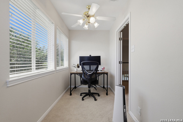 Image 23 of 46 For 20619 Wind Springs