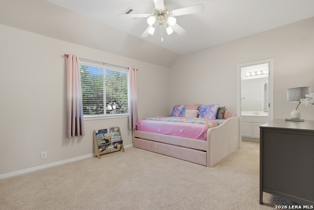 Image 24 of 46 For 20619 Wind Springs