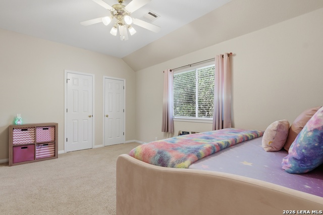 Image 25 of 46 For 20619 Wind Springs