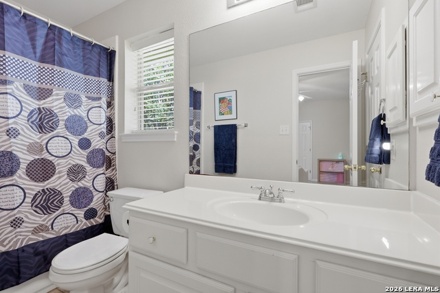 Image 26 of 46 For 20619 Wind Springs