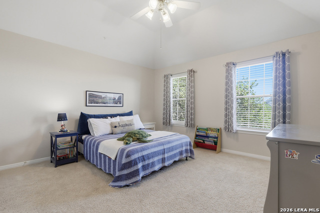 Image 27 of 46 For 20619 Wind Springs