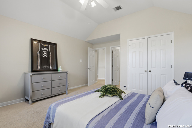 Image 28 of 46 For 20619 Wind Springs