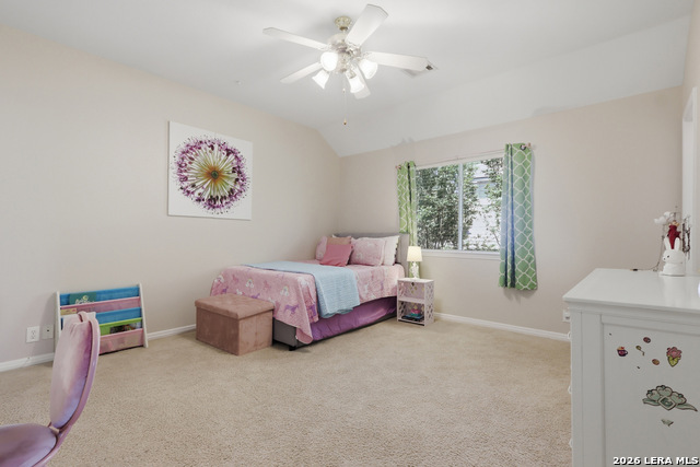 Image 29 of 46 For 20619 Wind Springs