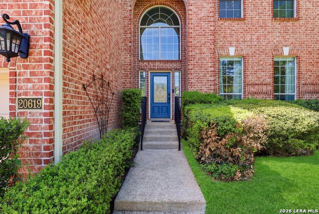 Image 3 of 46 For 20619 Wind Springs