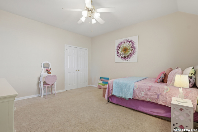 Image 30 of 46 For 20619 Wind Springs