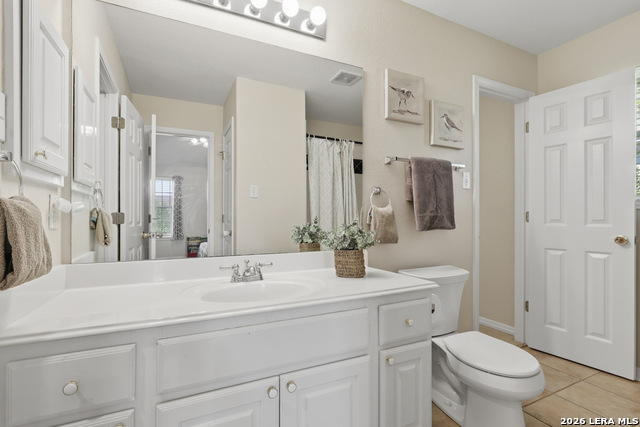 Image 31 of 46 For 20619 Wind Springs