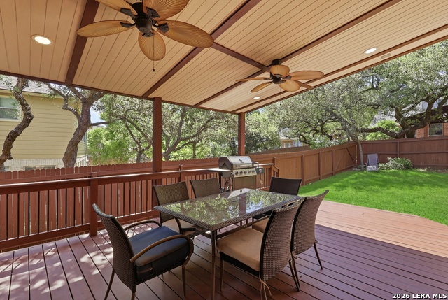 Image 32 of 46 For 20619 Wind Springs