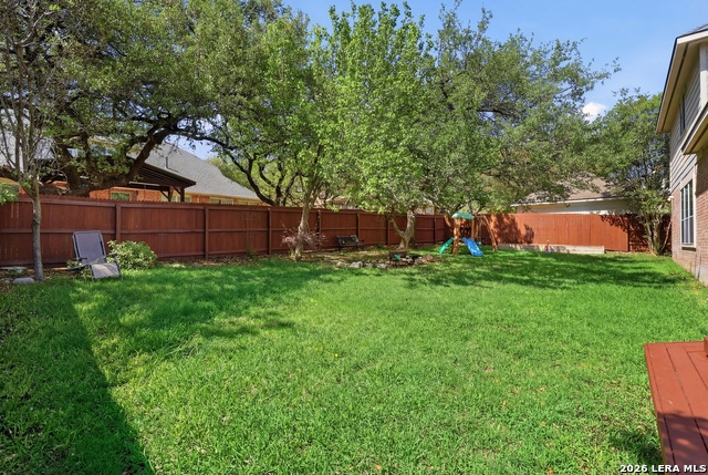 Image 34 of 46 For 20619 Wind Springs