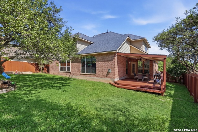 Image 35 of 46 For 20619 Wind Springs