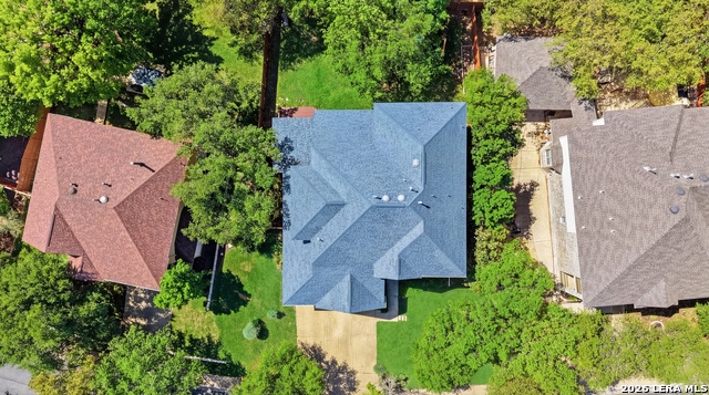 Image 36 of 46 For 20619 Wind Springs