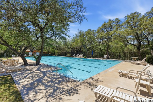 Image 38 of 46 For 20619 Wind Springs