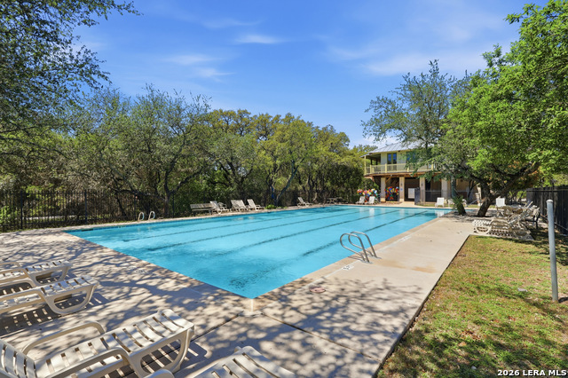 Image 39 of 46 For 20619 Wind Springs