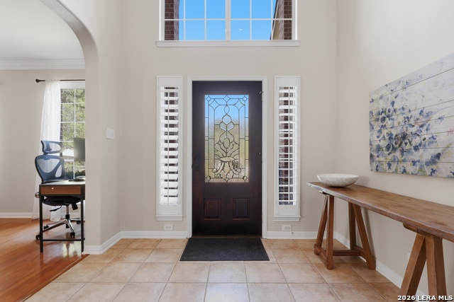 Image 4 of 46 For 20619 Wind Springs