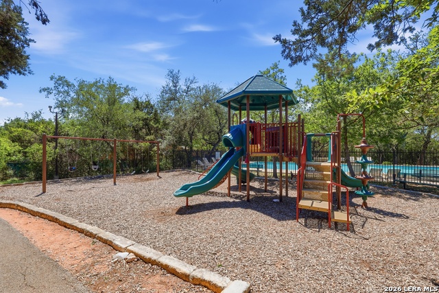 Image 40 of 46 For 20619 Wind Springs