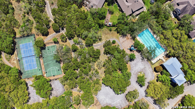 Image 41 of 46 For 20619 Wind Springs