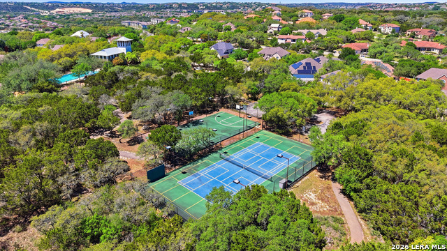 Image 42 of 46 For 20619 Wind Springs