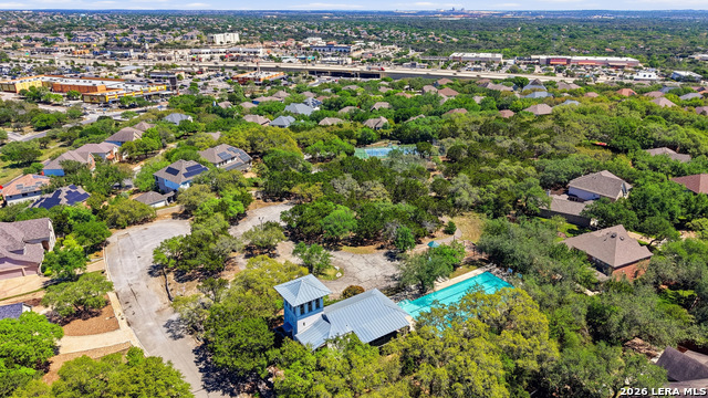 Image 43 of 46 For 20619 Wind Springs