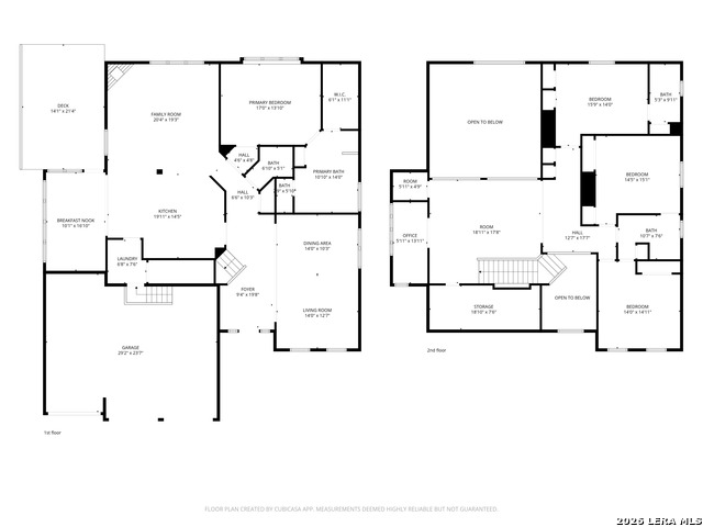 Image 44 of 46 For 20619 Wind Springs