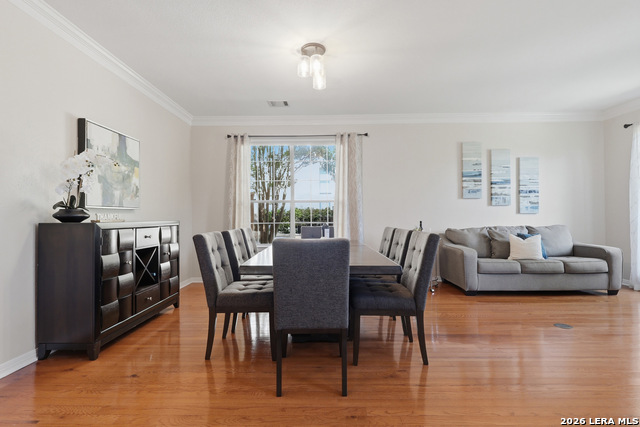 Image 6 of 46 For 20619 Wind Springs