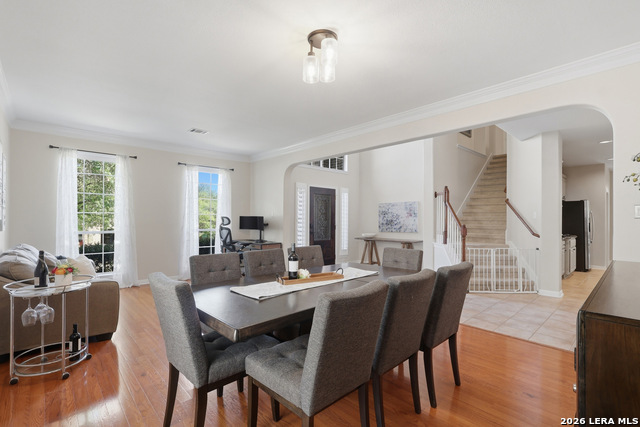 Image 7 of 46 For 20619 Wind Springs