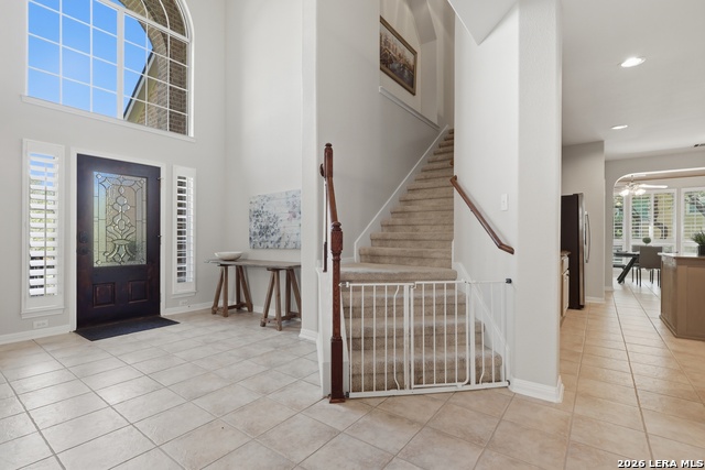 Image 8 of 46 For 20619 Wind Springs