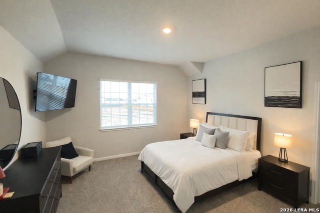 Image 10 of 14 For 4211 Wichita Woods