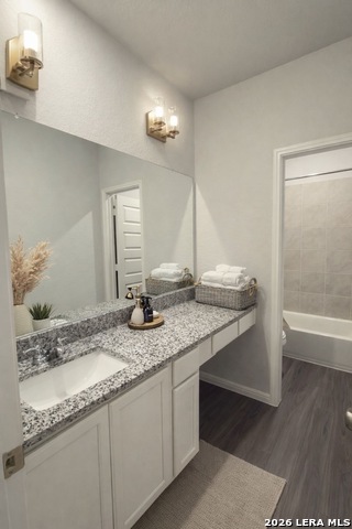 Image 11 of 14 For 4211 Wichita Woods