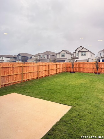 Image 12 of 14 For 4211 Wichita Woods