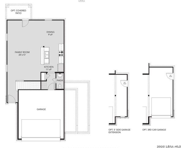 Image 13 of 14 For 4211 Wichita Woods