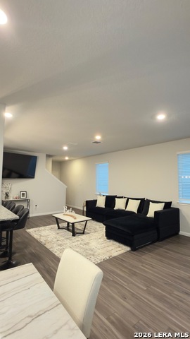 Image 3 of 14 For 4211 Wichita Woods