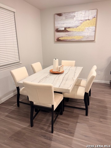 Image 5 of 14 For 4211 Wichita Woods