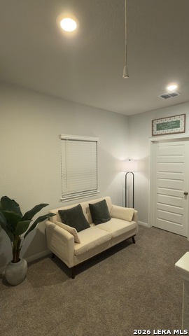 Image 6 of 14 For 4211 Wichita Woods