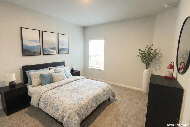 Image 7 of 14 For 4211 Wichita Woods