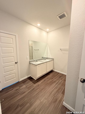 Image 8 of 14 For 4211 Wichita Woods