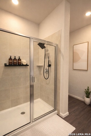 Image 9 of 14 For 4211 Wichita Woods