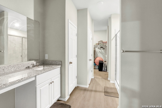 Image 10 of 28 For 3200 Broad View