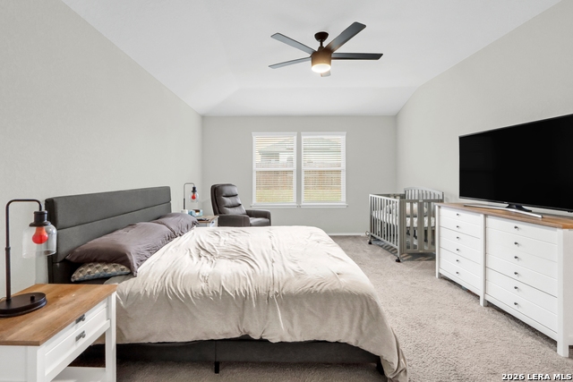 Image 11 of 28 For 3200 Broad View