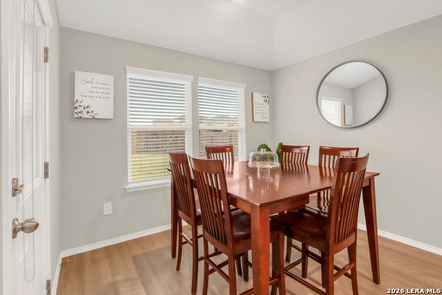 Image 12 of 28 For 3200 Broad View