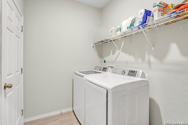 Image 15 of 28 For 3200 Broad View