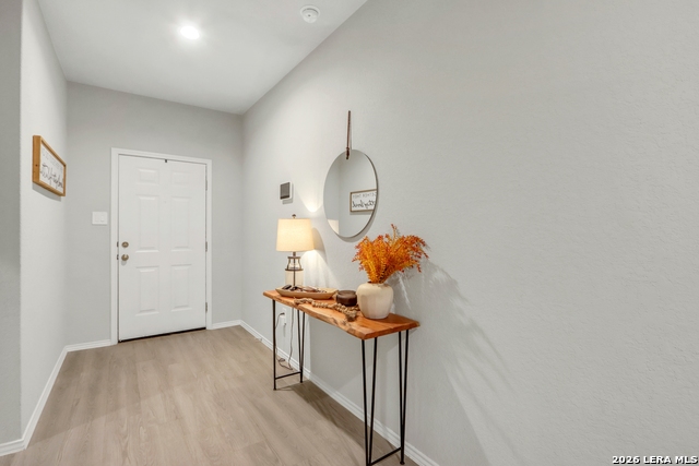 Image 17 of 28 For 3200 Broad View